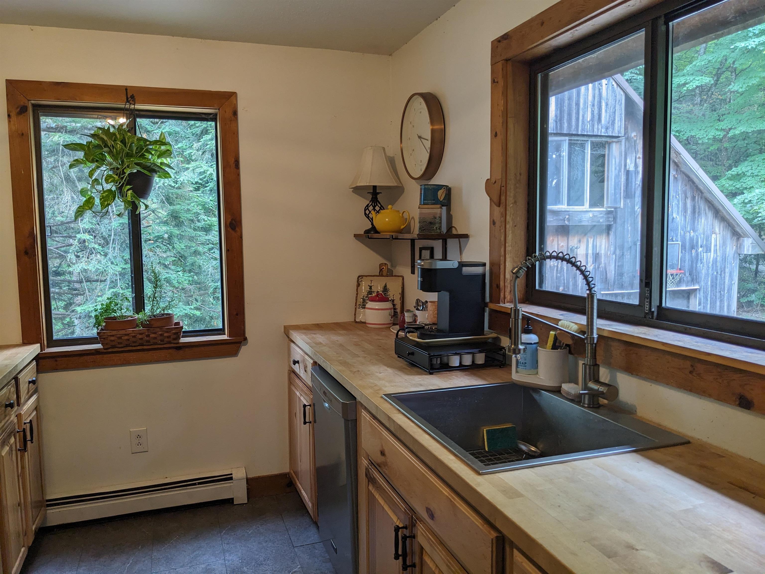 140 Vincent Egan Road