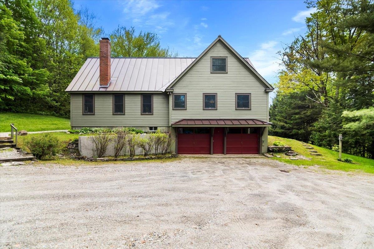 35 Markham Lane