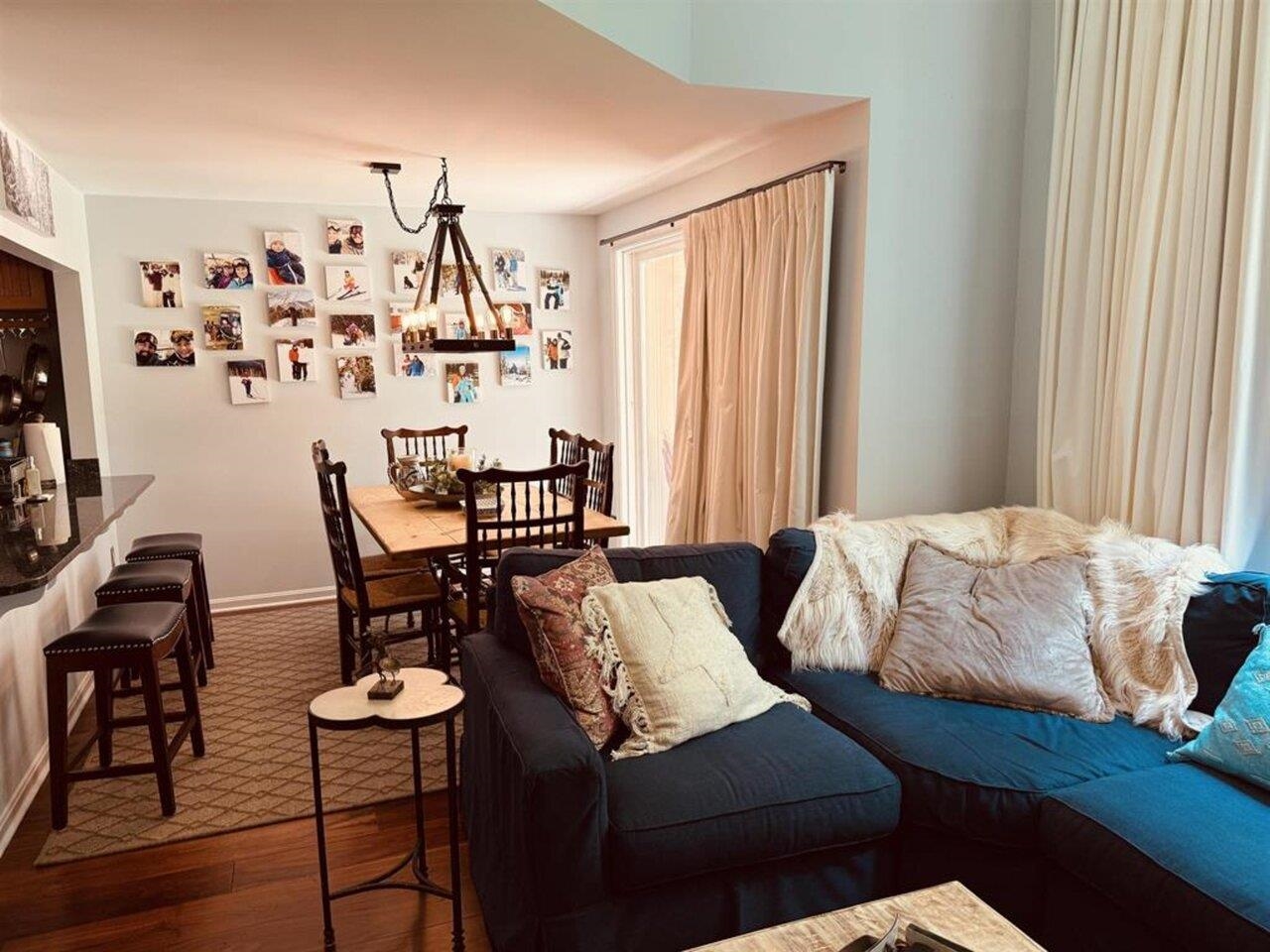 170 Sterling Ridge Road 21