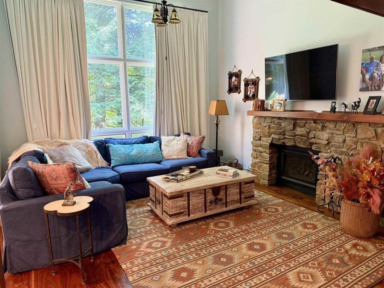 170 Sterling Ridge Road 21