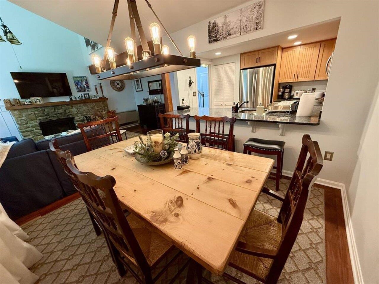 170 Sterling Ridge Road 21