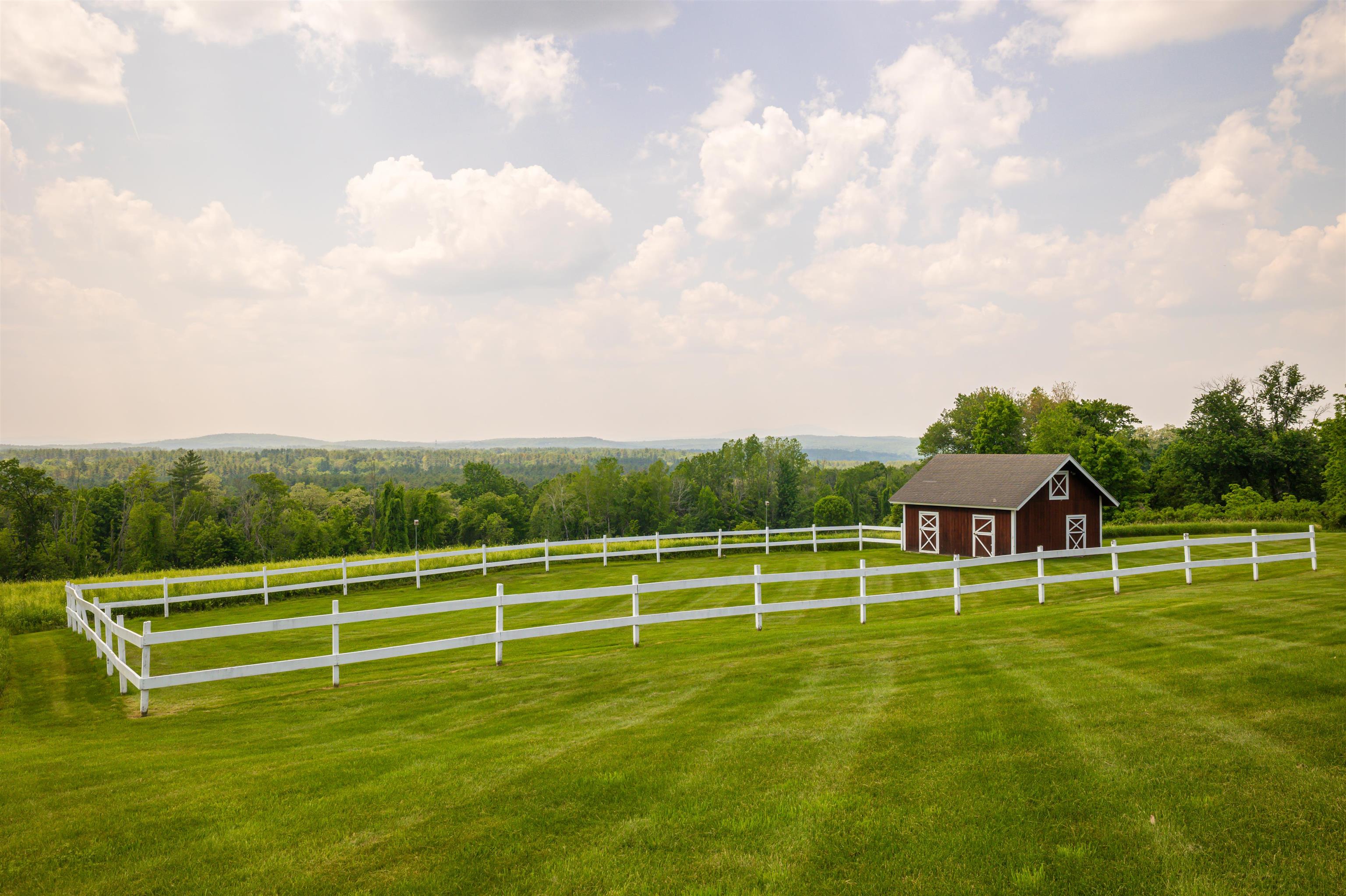 235 Mountain Road