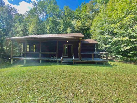 144 Scallop Drive Danby VT 05251