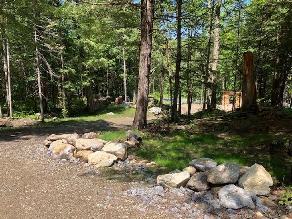 Photo of 997 NH ROUTE 4A #Map 000004 Lot 00001, Wilmot, NH 03287 (MLS # 5051336)
