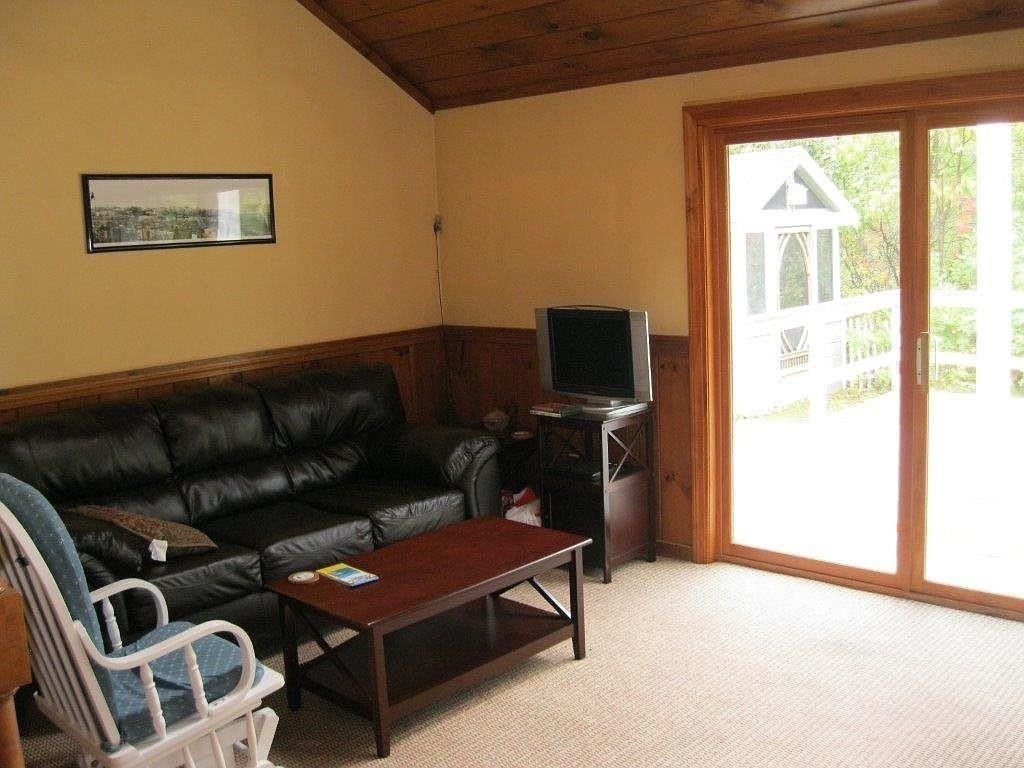 Photo of 182 West Shore Drive, Madison, NH 03875 (MLS # 5056919)