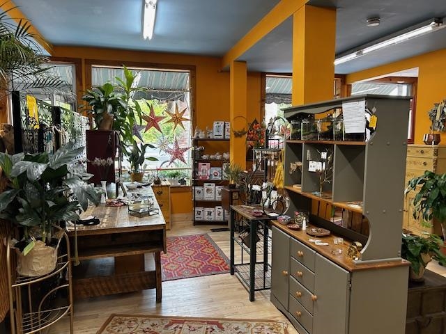 39 South Main Street