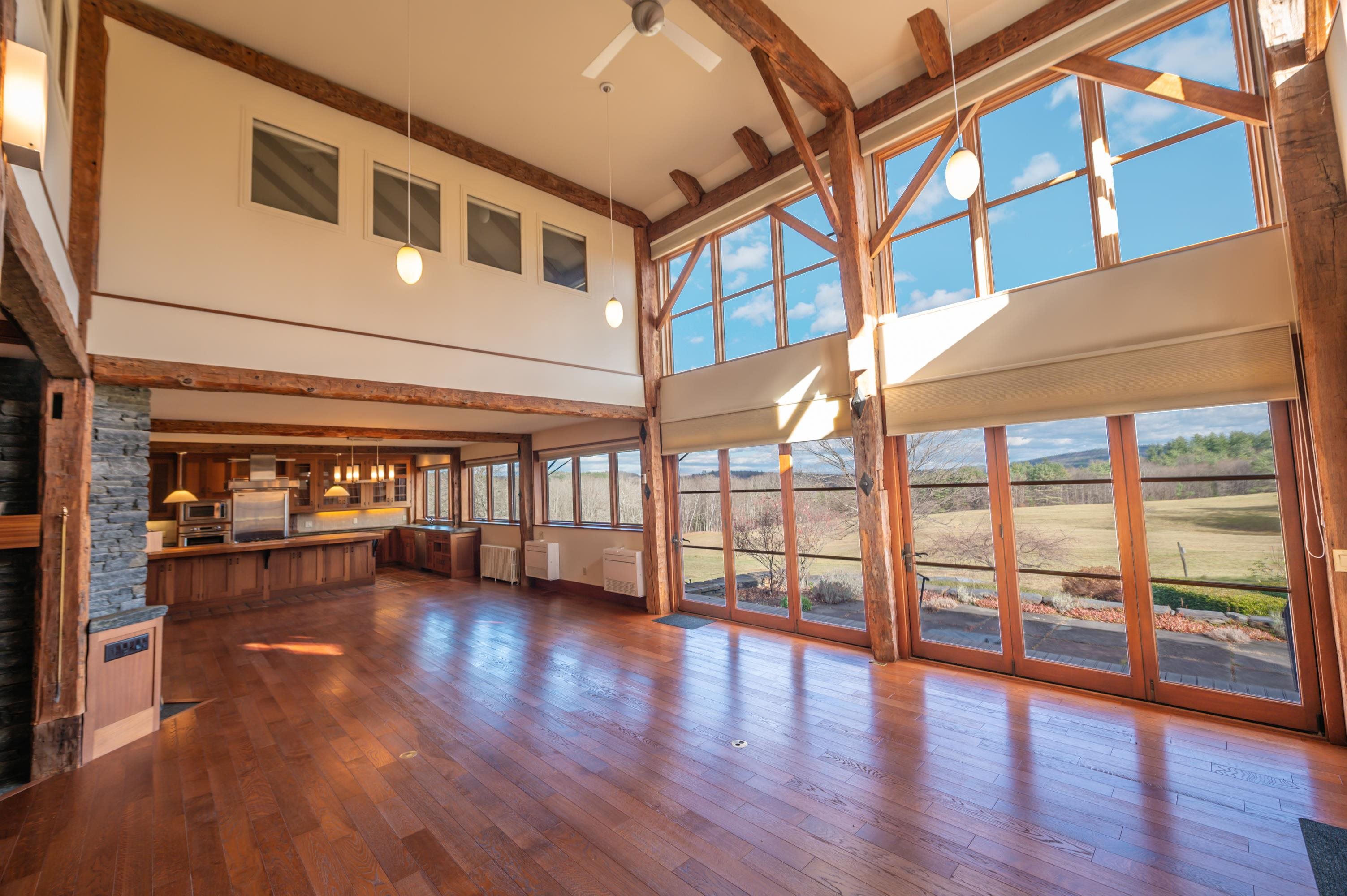 1324 Middle Road