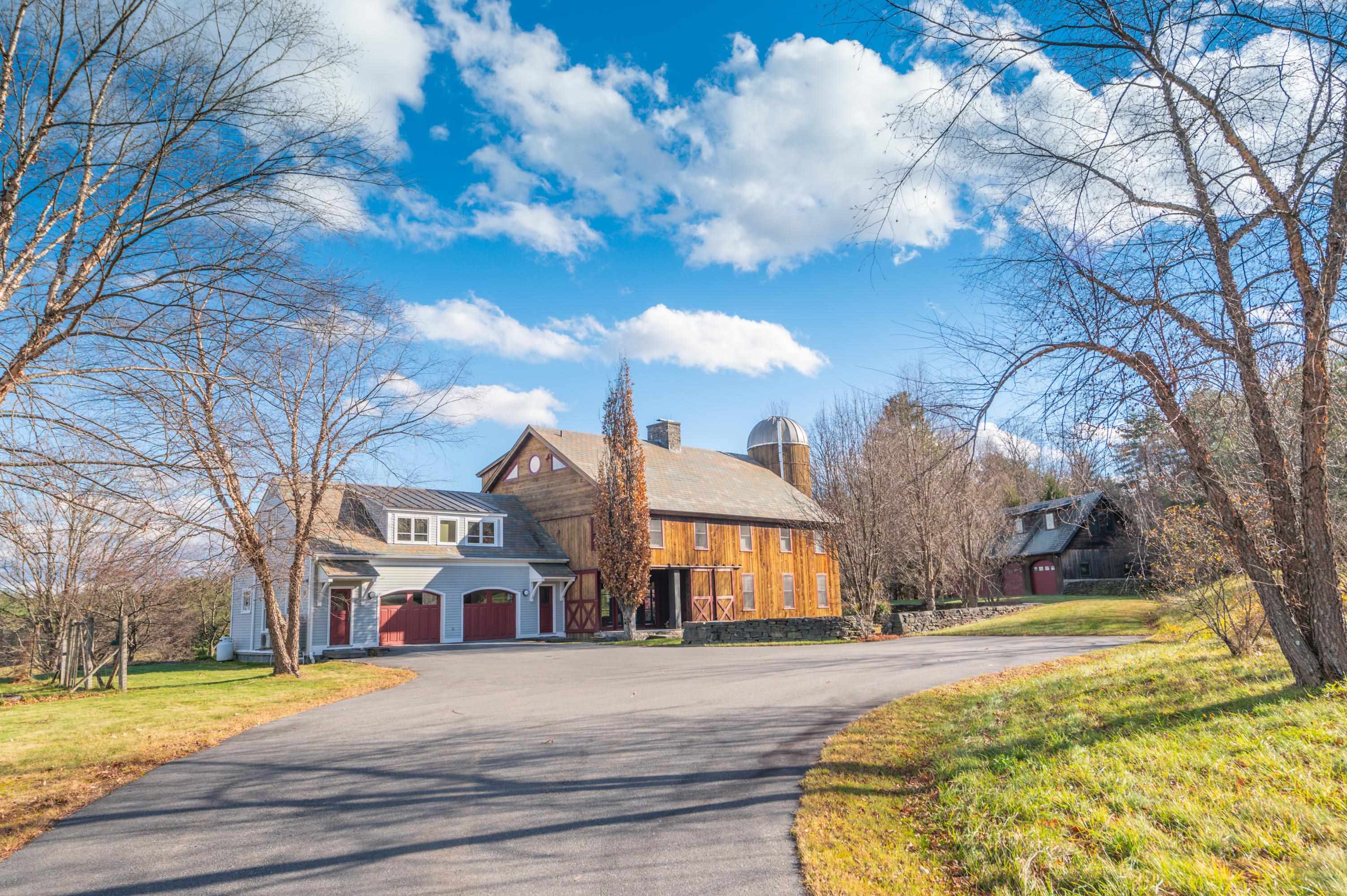 1324 Middle Road