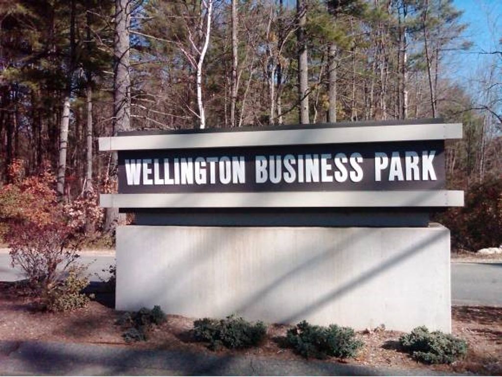 Photo of 100 Dartmouth Drive #Lot 8, Auburn, NH 03032 (MLS # 4657445)