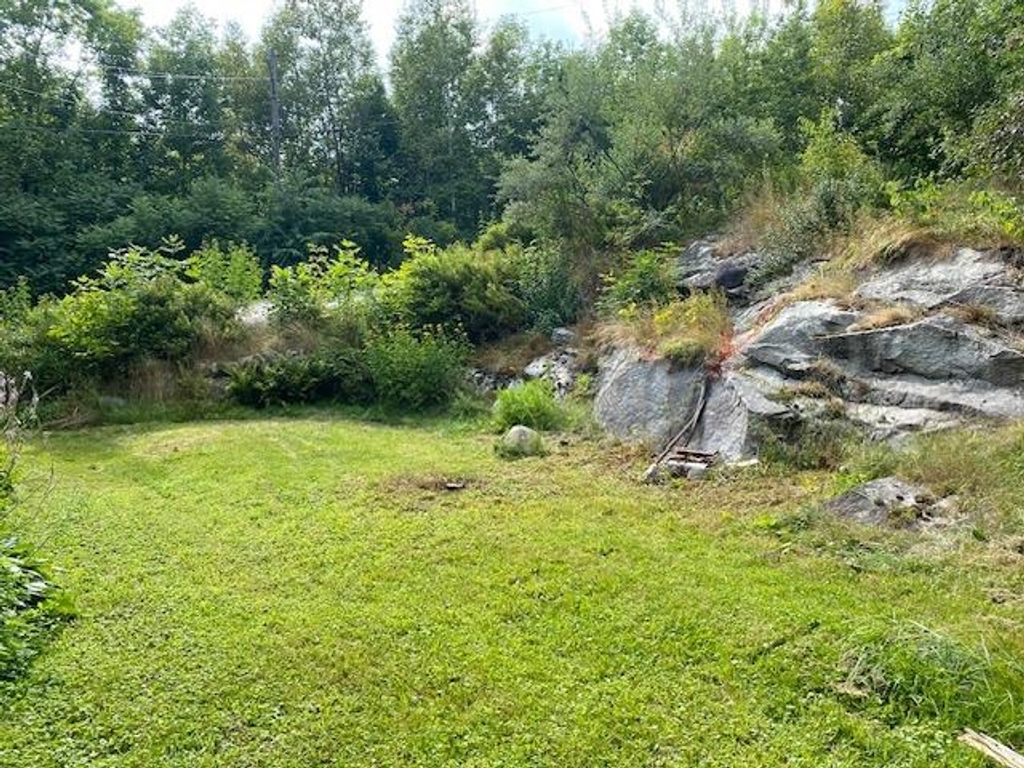 Photo of 448 Church Street, Berlin, NH 03570 (MLS # 5055695)