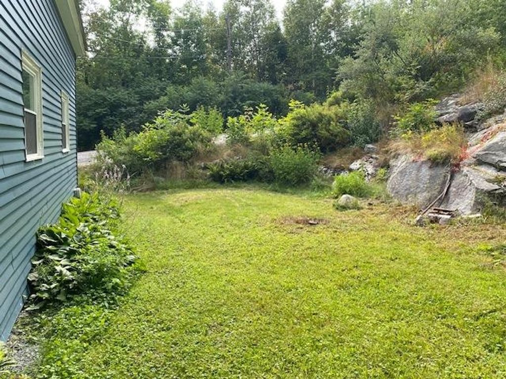 Photo of 448 Church Street, Berlin, NH 03570 (MLS # 5055695)