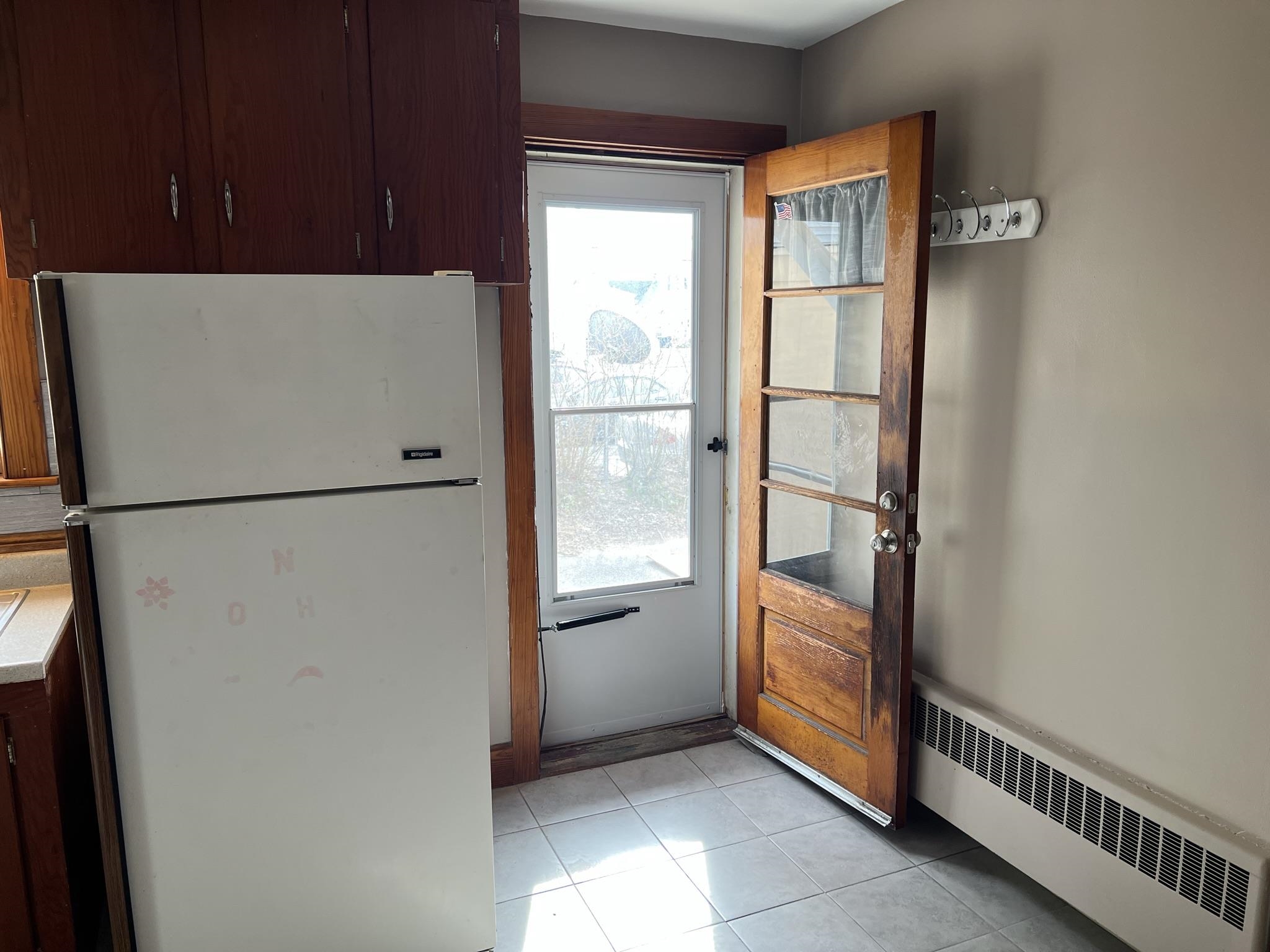 20 + 22 Wilder Street