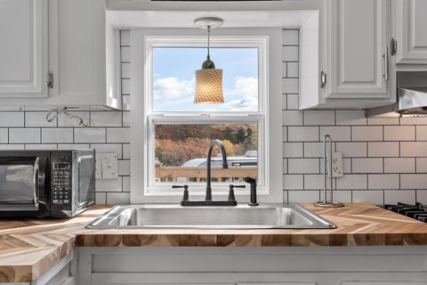 194 Buckley Road 44 Weare NH 03281