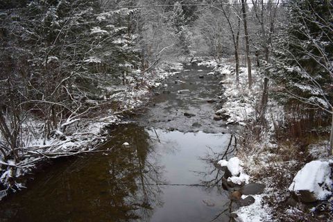 00 Loop Road Troy VT 05859