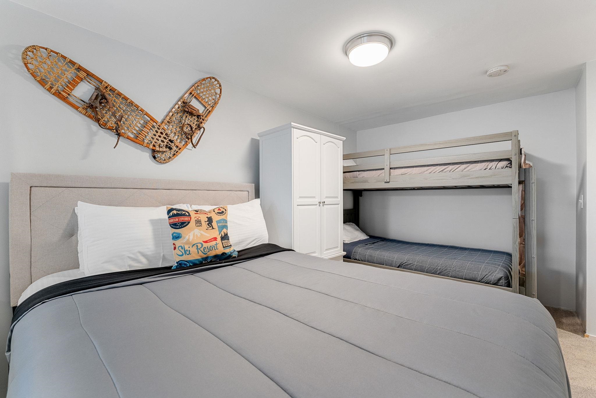 30 Mountainside Drive Village Gate Unit 102