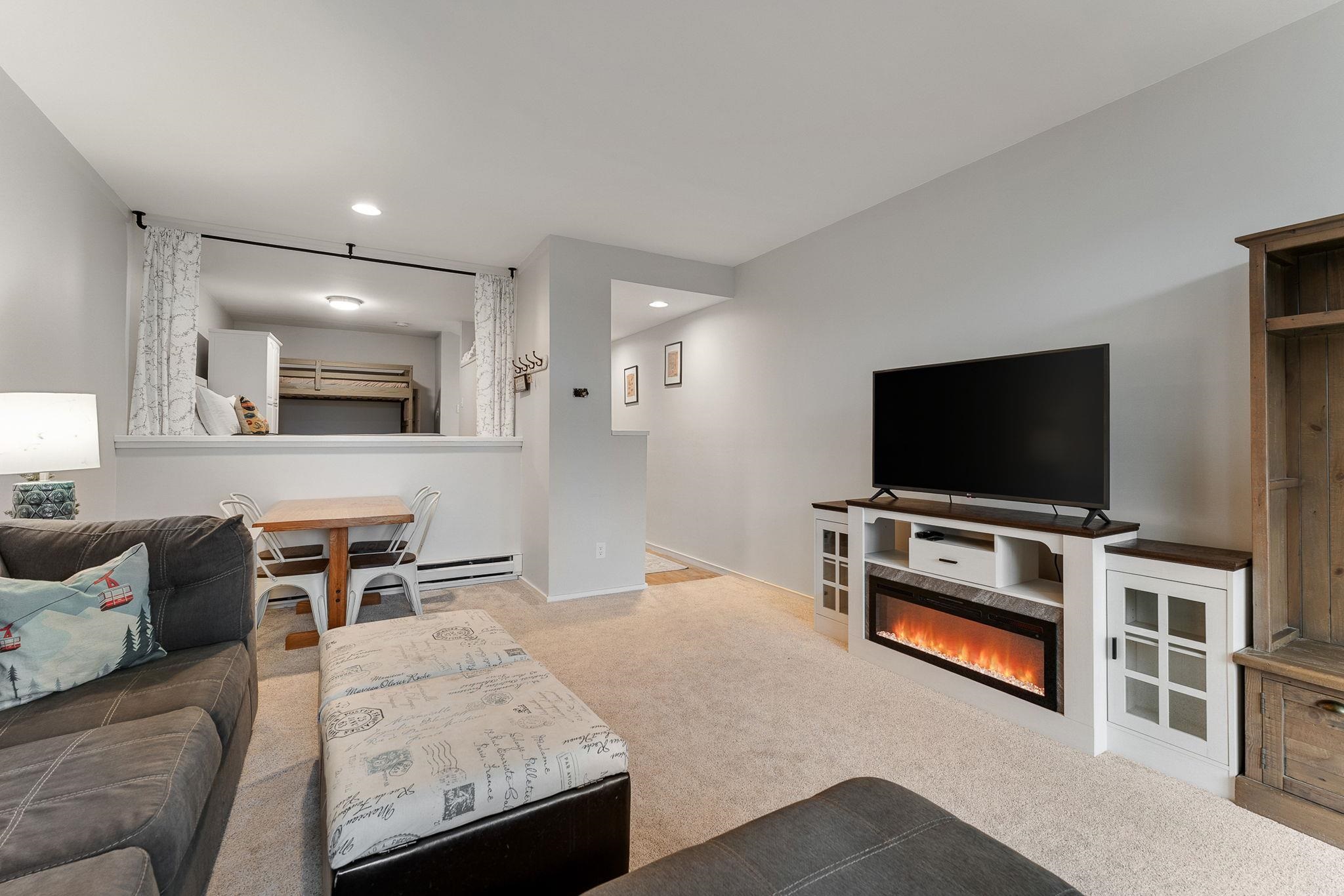 30 Mountainside Drive Village Gate Unit 102