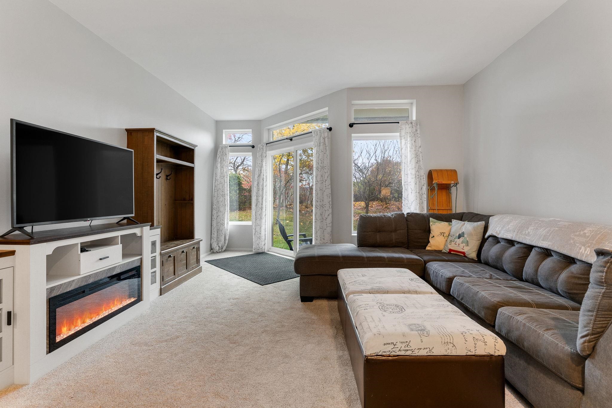 30 Mountainside Drive Village Gate Unit 102