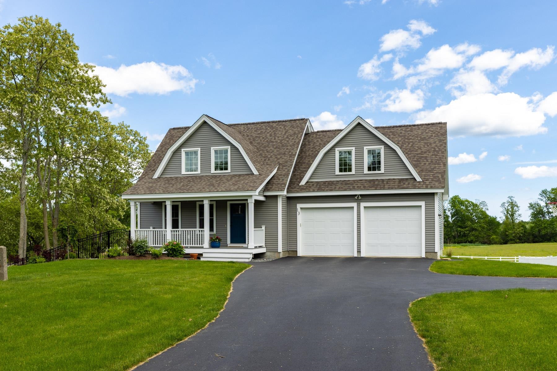 13 Willowbrook Avenue
