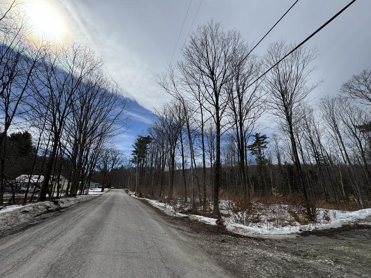 17 Chamberlain Drive