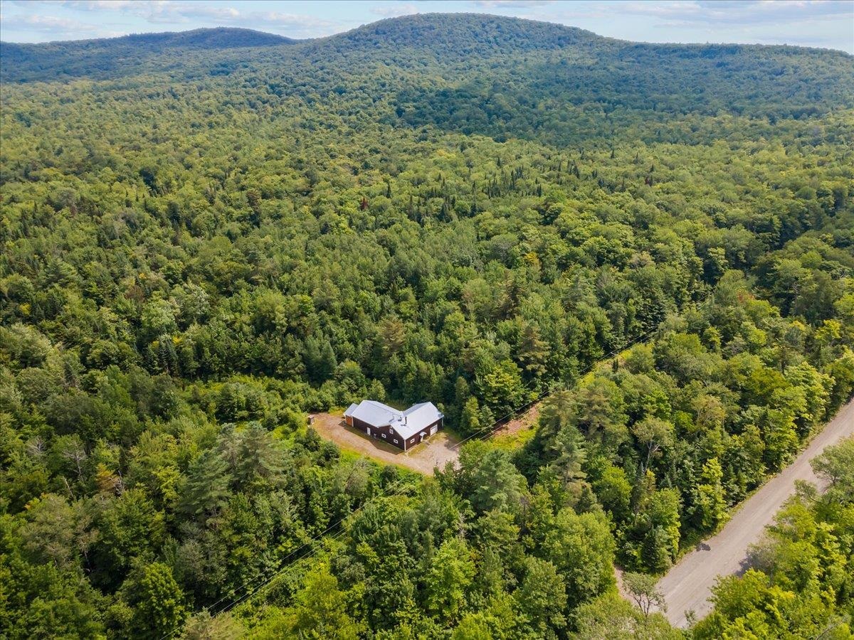 1629 East Hill Road