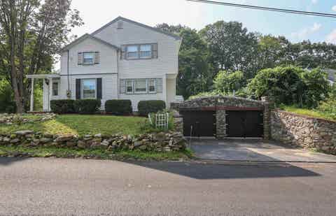 Featured picture for the property 4965095