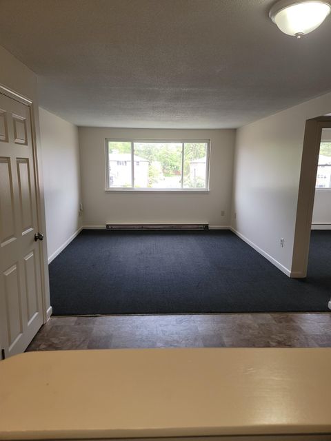 MLS: 5041270