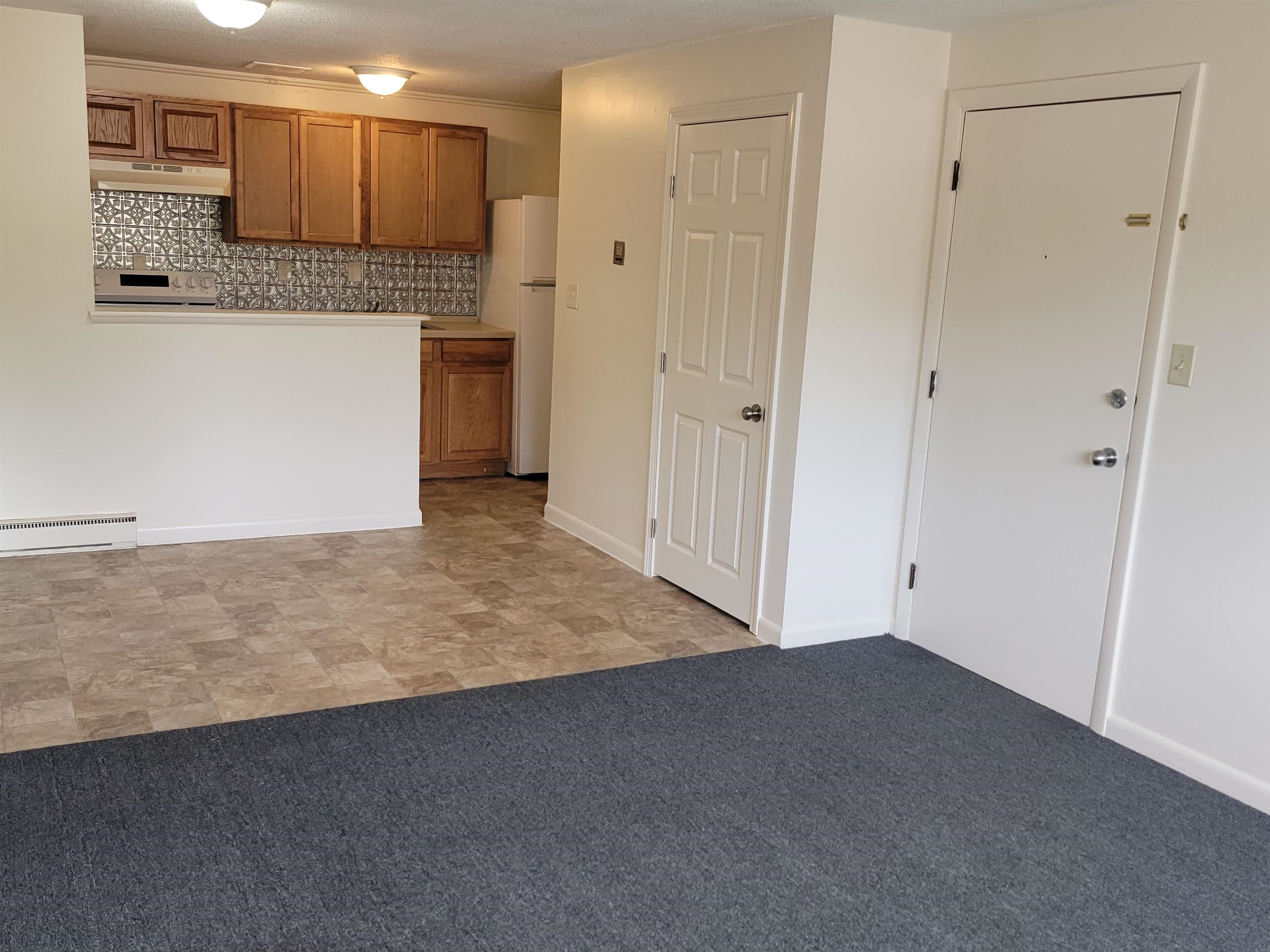 173 Loudon Road 411
