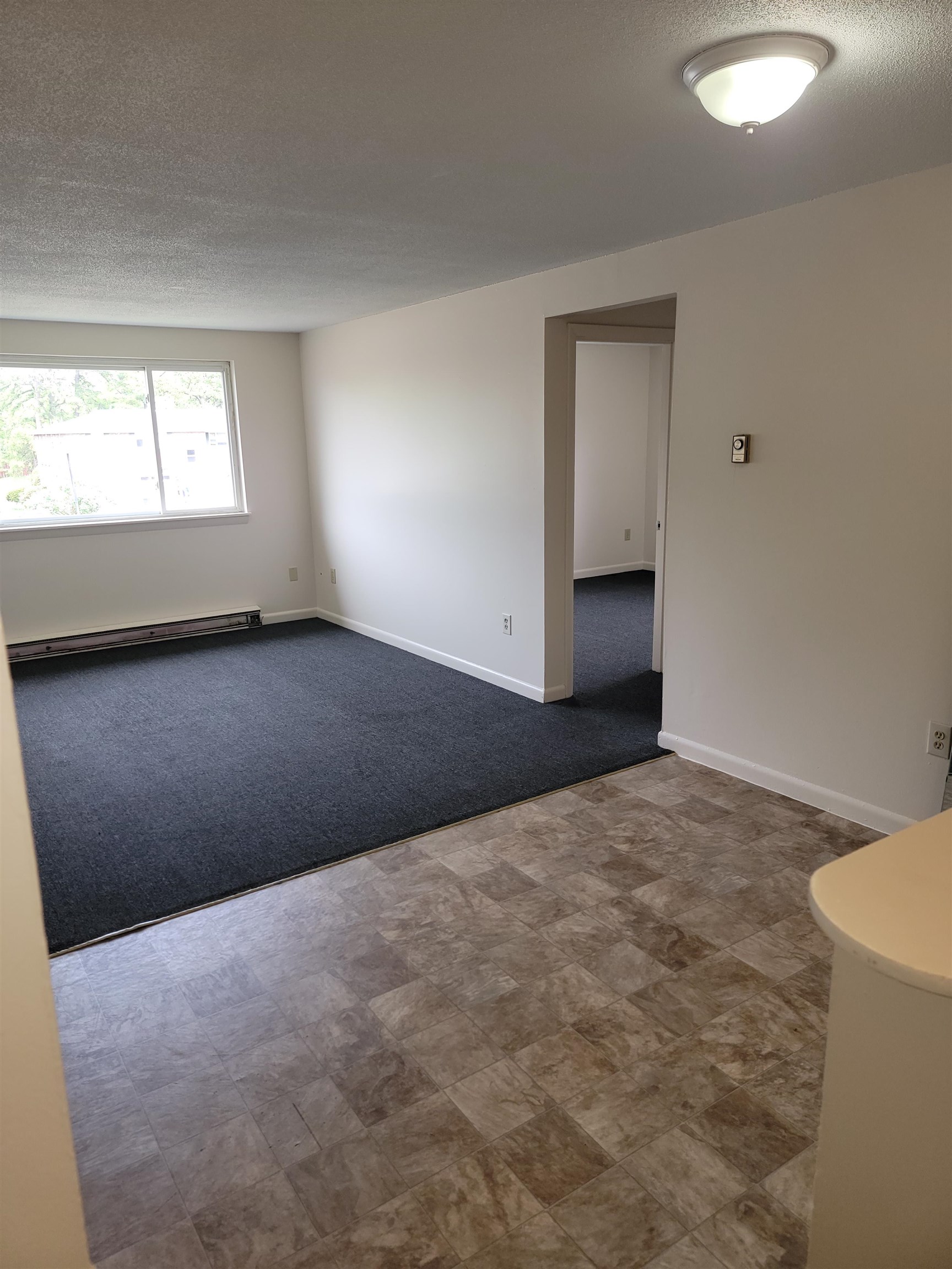 173 Loudon Road 411