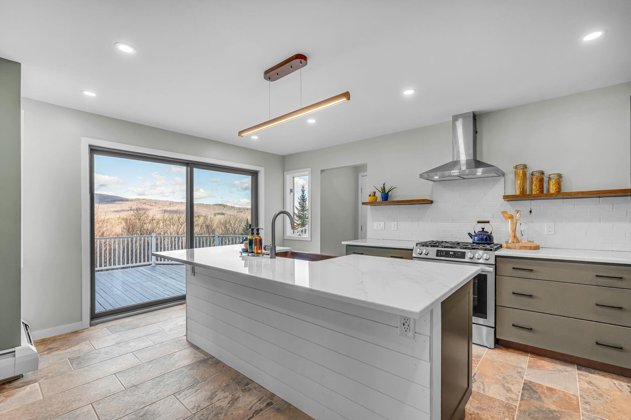58 Buckboard Drive