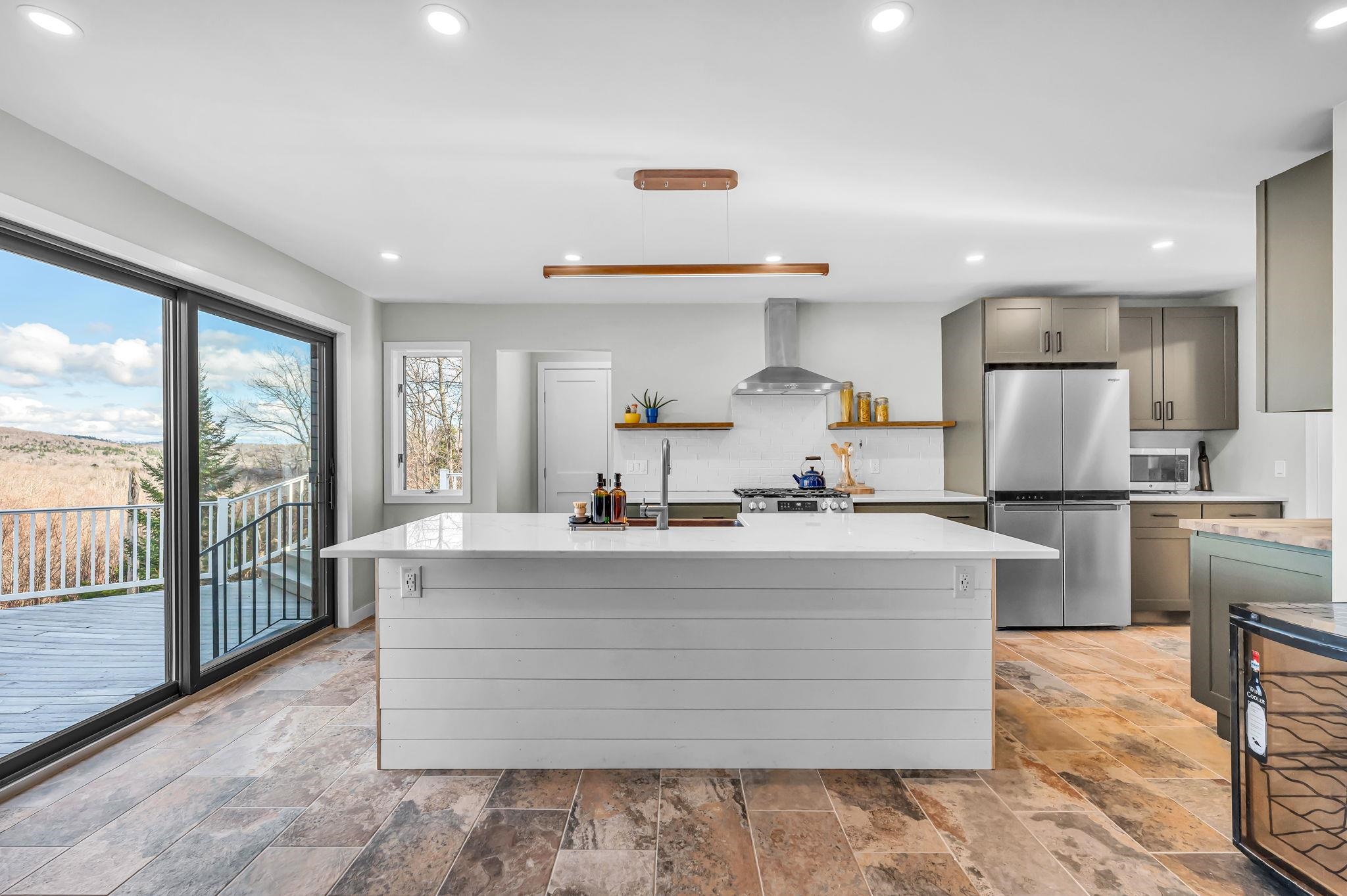 58 Buckboard Drive
