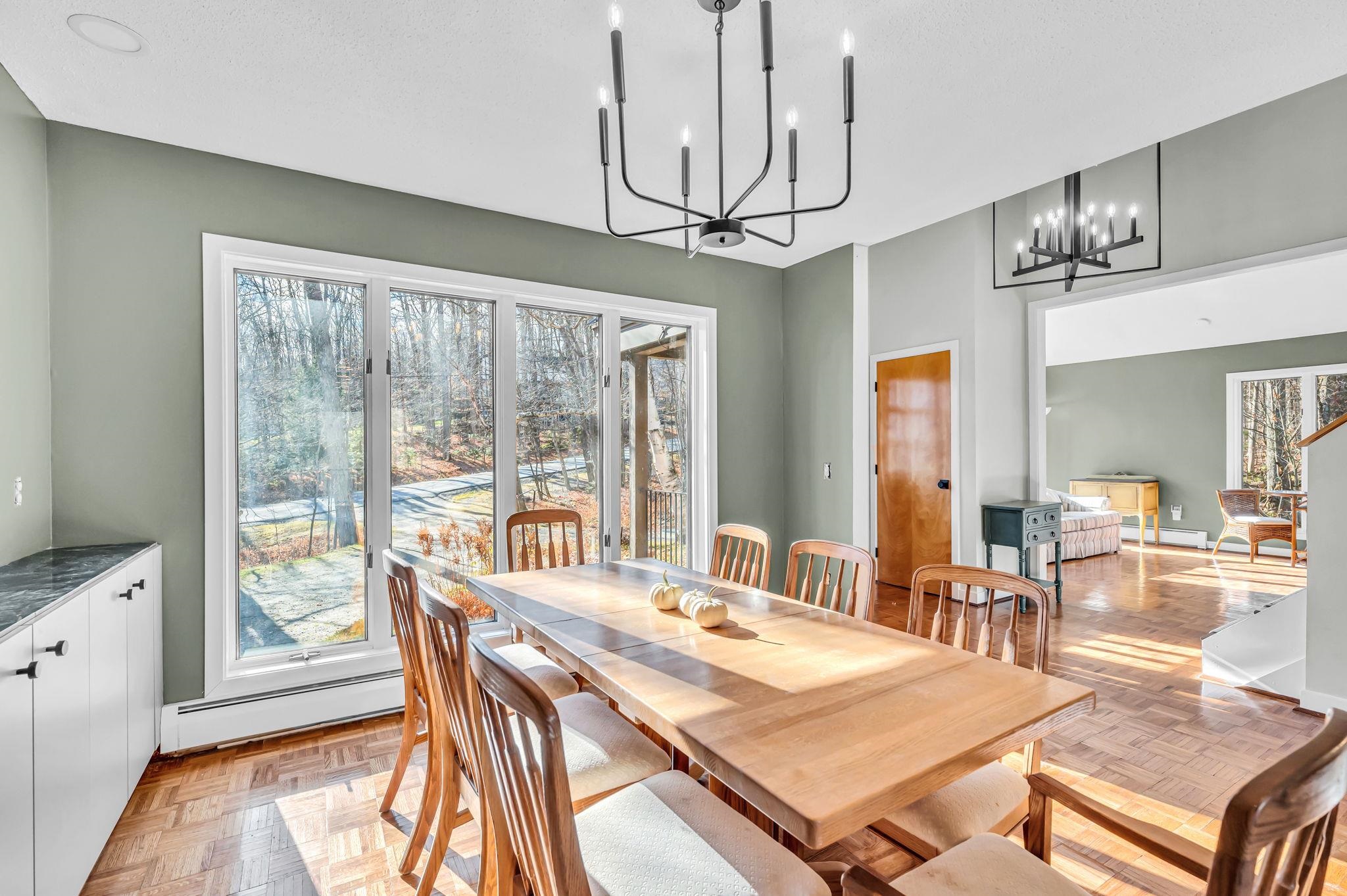 58 Buckboard Drive