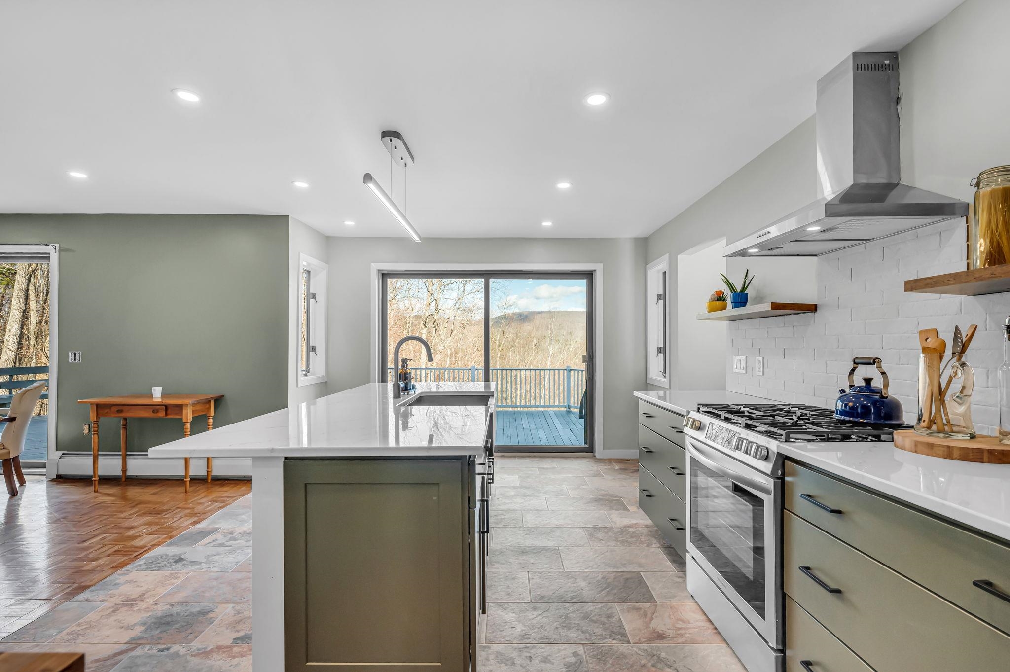58 Buckboard Drive