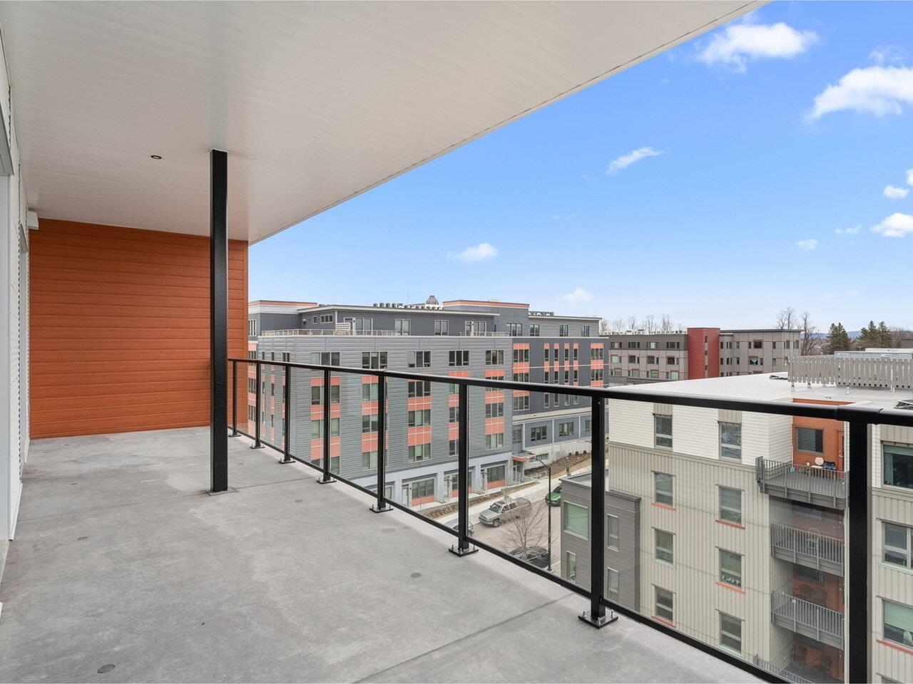 125 Cambrian Way 620