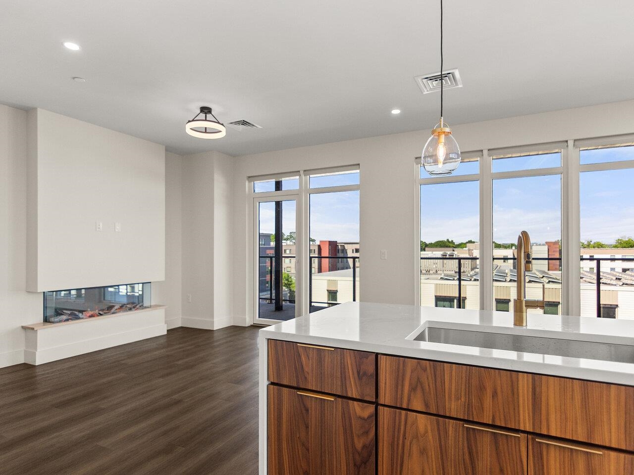 125 Cambrian Way 620