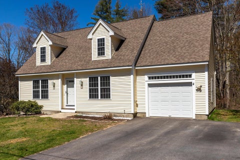 Featured picture for the property 4993118