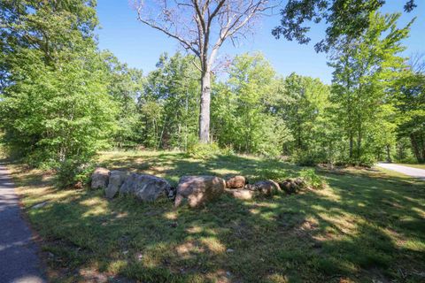 0 Garvins Falls Road Concord NH 03301