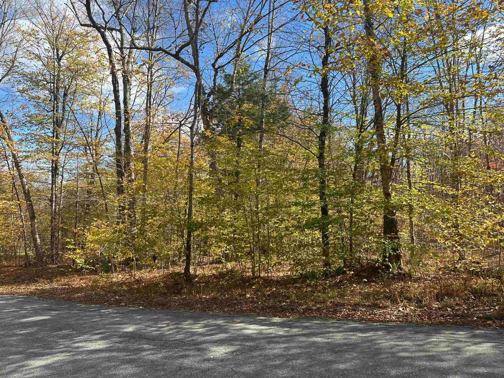 Photo of 3 North Dorchester Road, Wentworth, NH 03282 (MLS # 5066321)