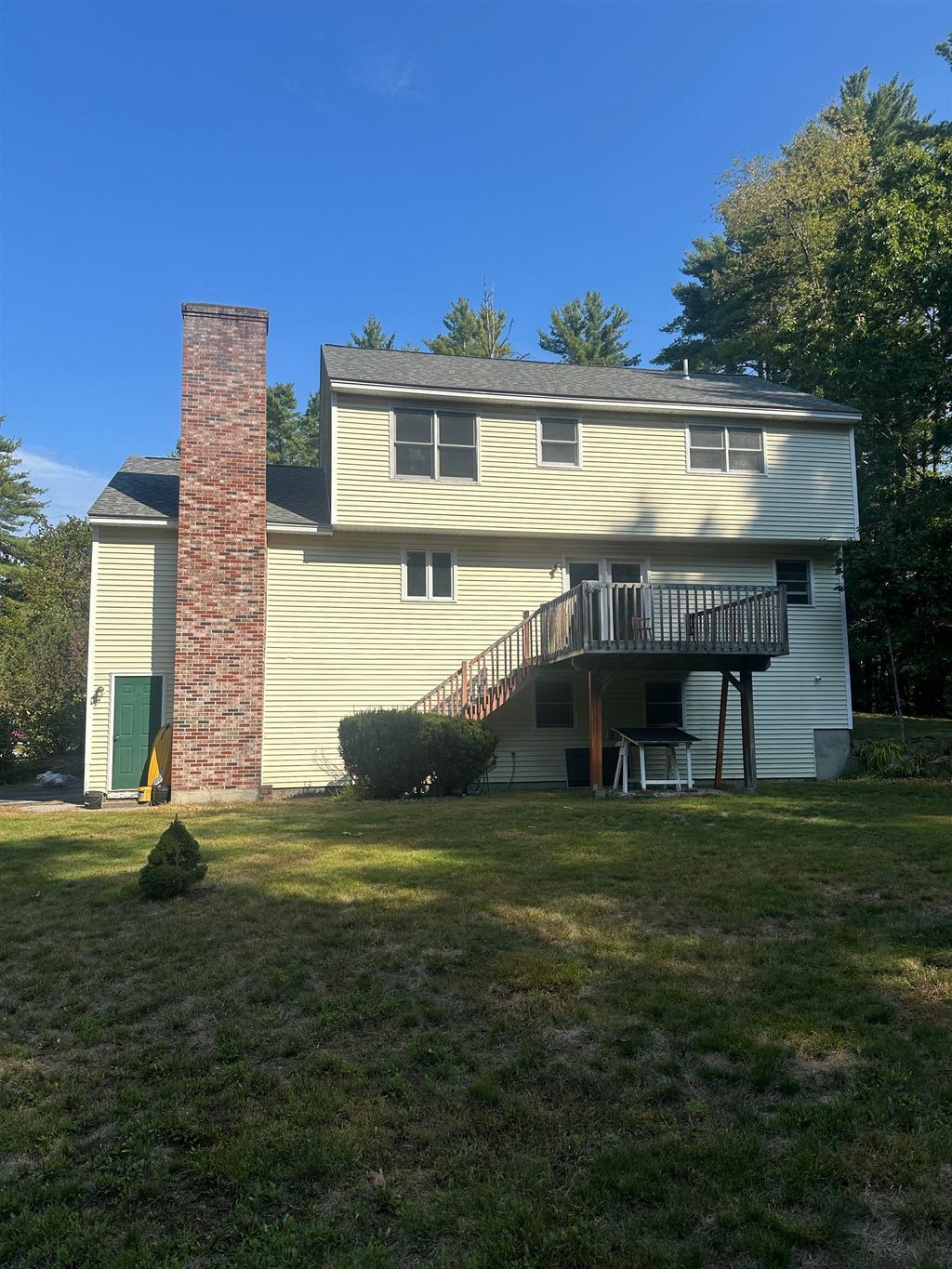 Photo of 220 Beals Road, Bedford, NH 03110 (MLS # 5062918)