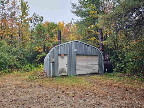 140 Dort Street Troy NH 03465