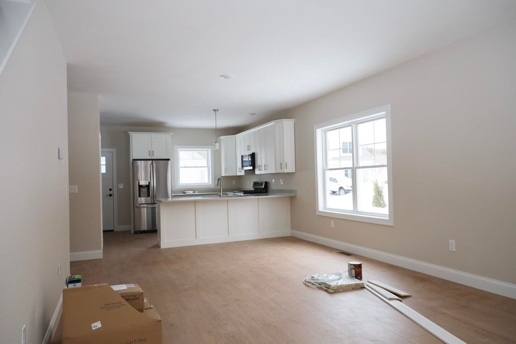 Photo of 77 Wilderness Drive, Nashua, NH 03062 (MLS # 5078189)