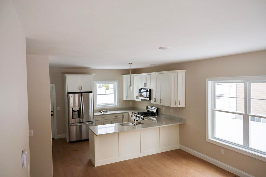 Photo of 77 Wilderness Drive, Nashua, NH 03062 (MLS # 5078189)