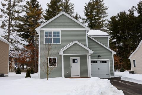 77 Wilderness Drive Nashua NH 03062
