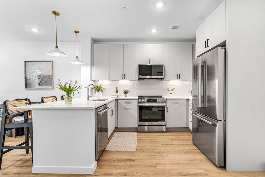 Photo of 80 Constitution Avenue #316, Portsmouth, NH 03801 (MLS # 5061758)