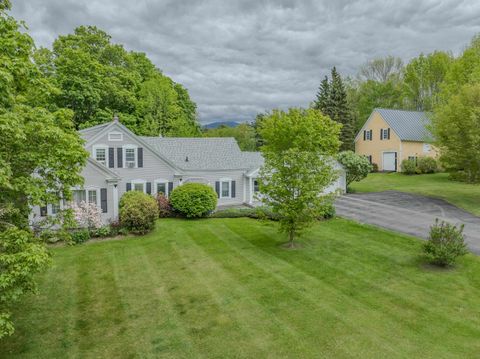 Photo of 333 Sunset Hill Road, Sugar Hill, NH 03586 (MLS # 5044135)