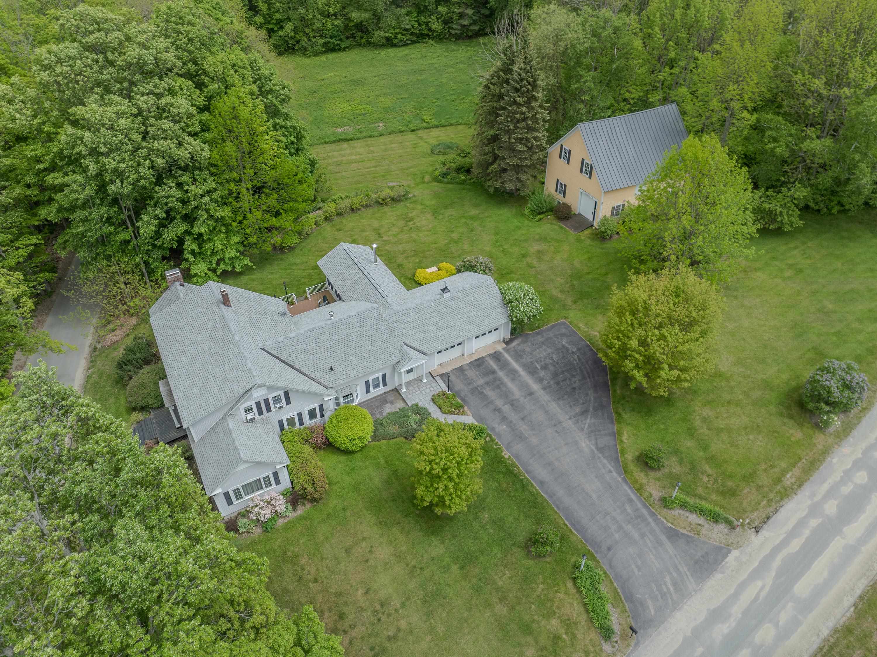 333 Sunset Hill Road