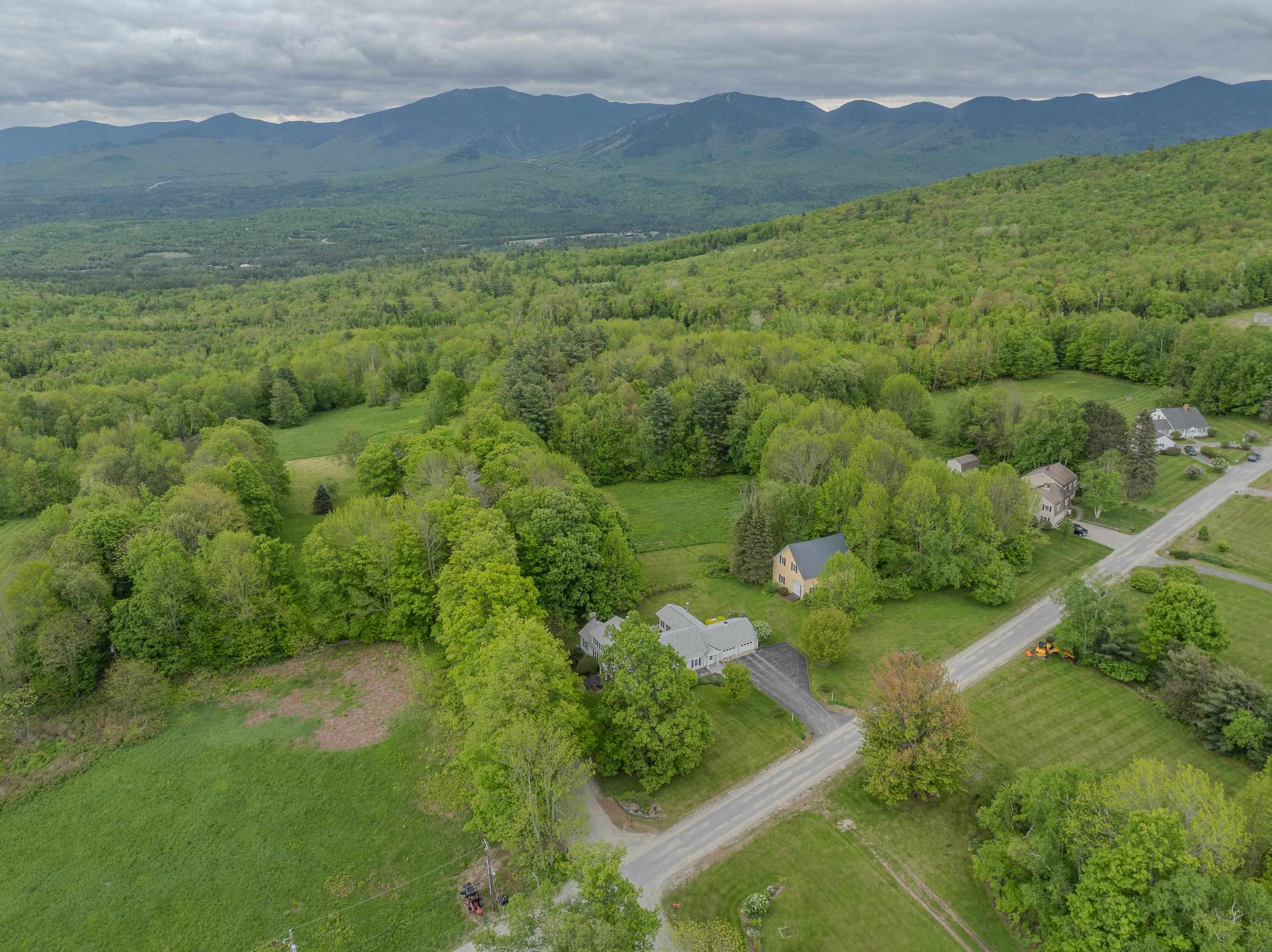 333 Sunset Hill Road