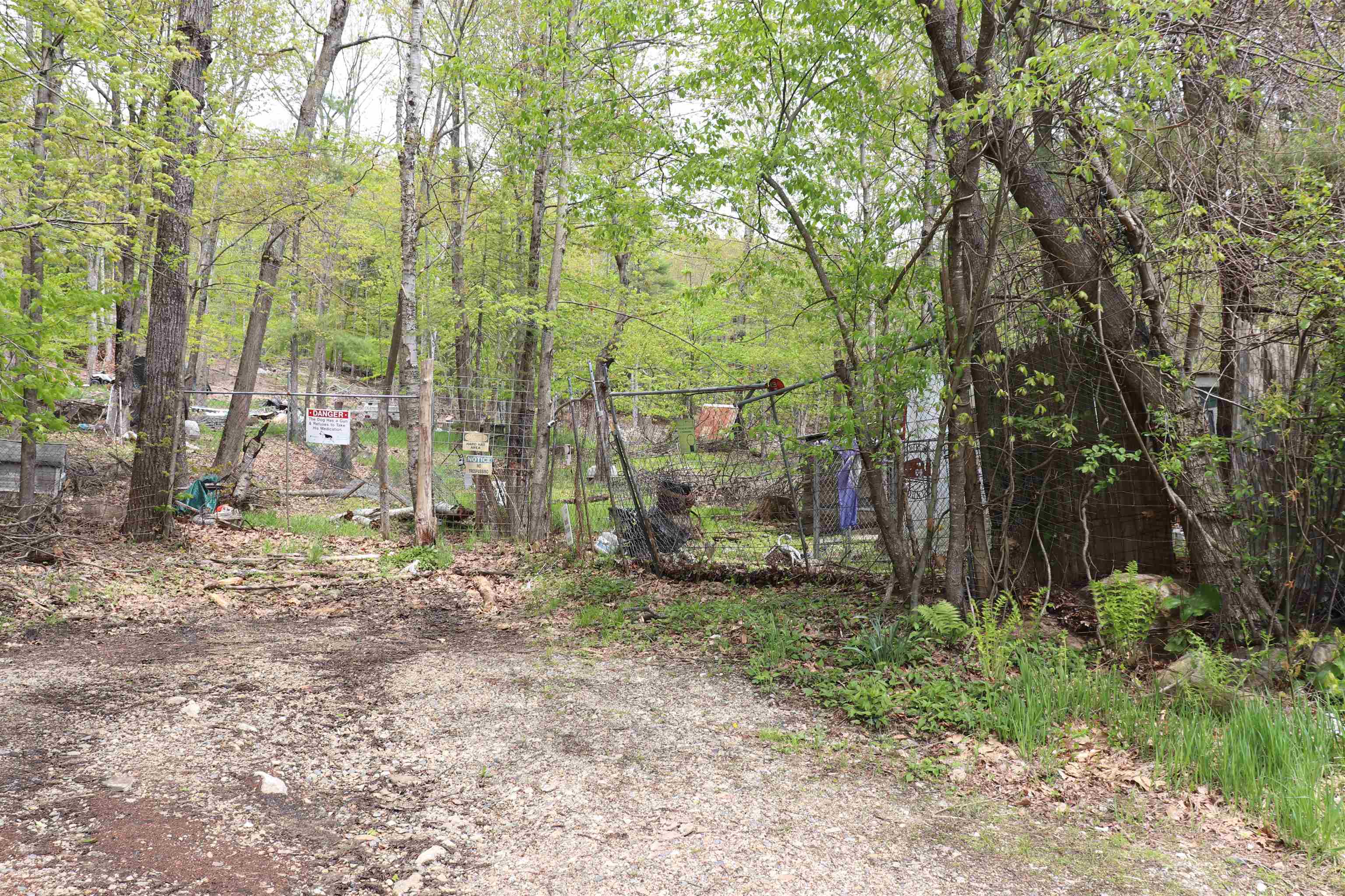 Ossipee, New Hampshire 03864, United States, 1 Bedroom Bedrooms, ,1 BathroomBathrooms,Residential,Active,19816