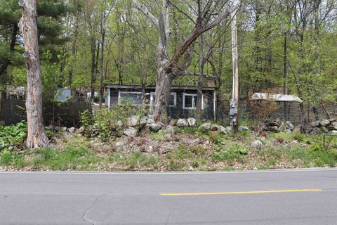 332 Water Village Road Ossipee NH 03864