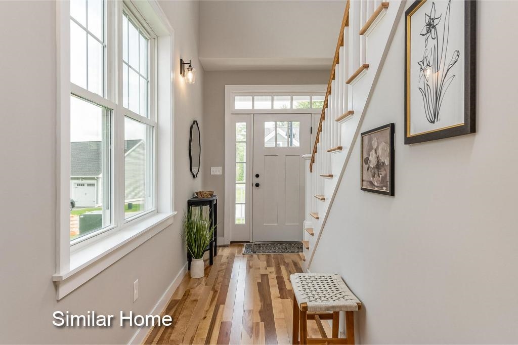 29 The Cliffs at Evergreen, Cliffside Drive 29