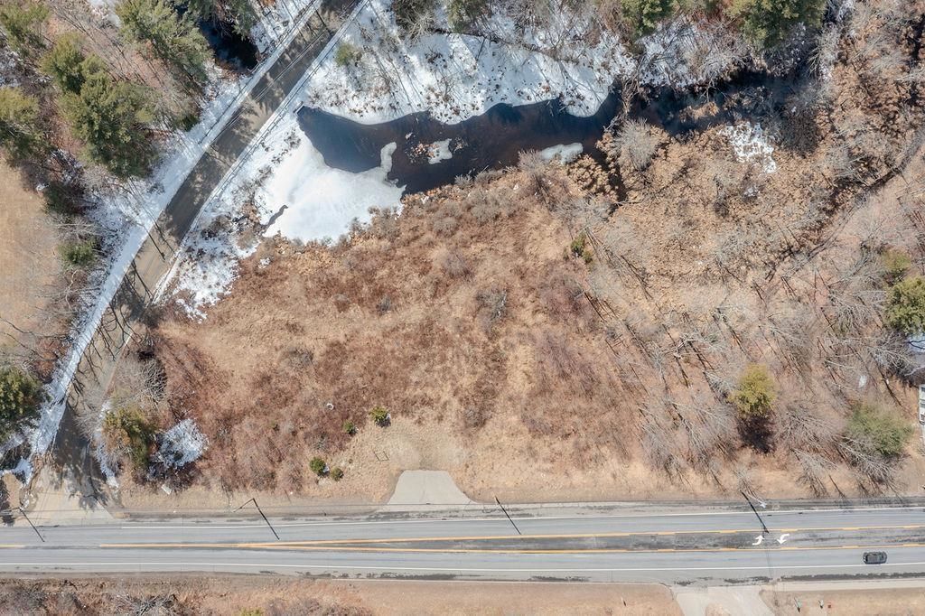 Photo of 22254 First NH Turnpike, Northwood, NH 03261 (MLS # 5080925)